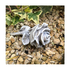 Rose Stielrose 13 cm