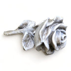 Rose Stielrose 13 cm